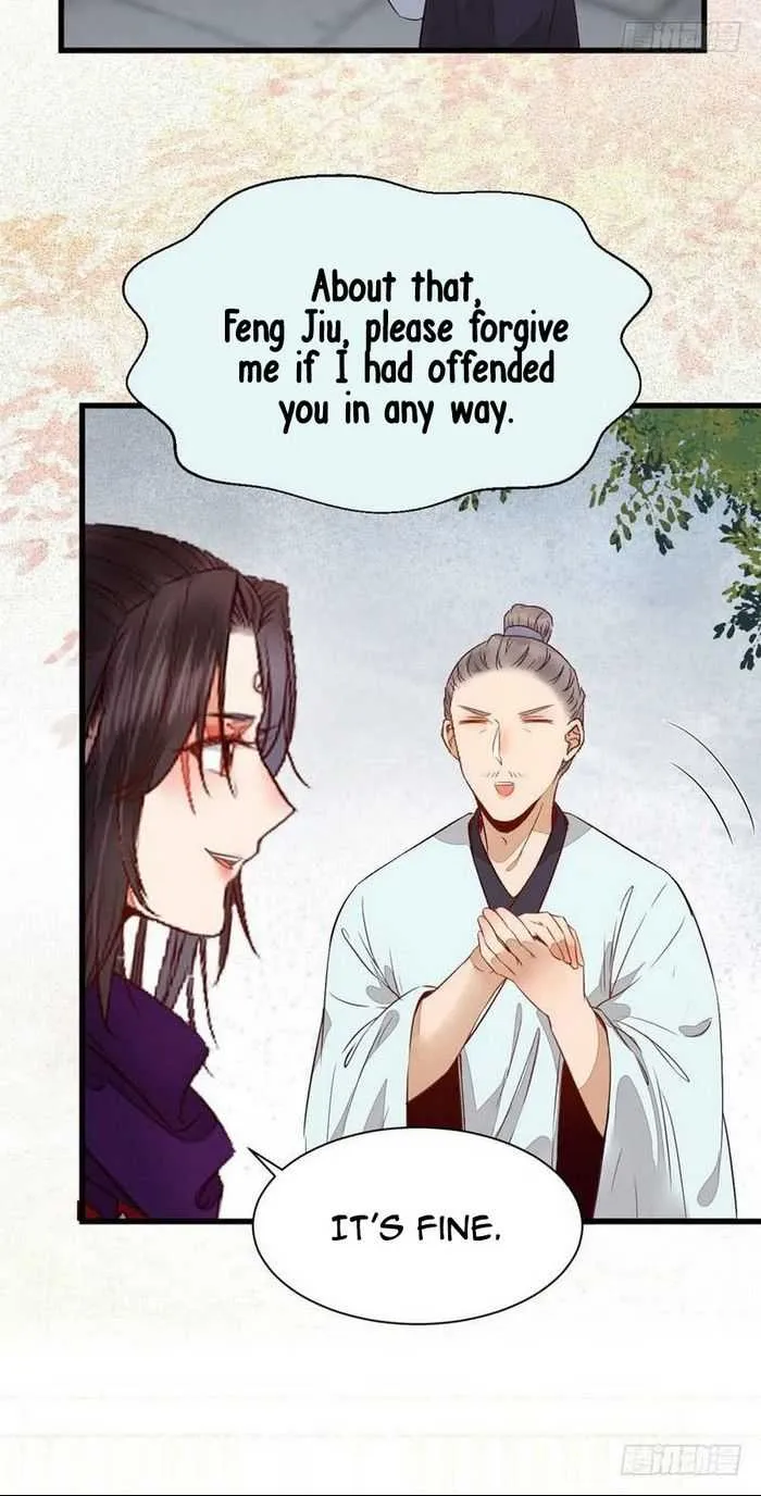 Read The Ghostly Doctor chapter 225 image 19 on Lezhin