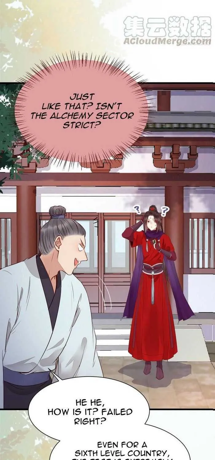 Read The Ghostly Doctor chapter 225 image 2 on Lezhin