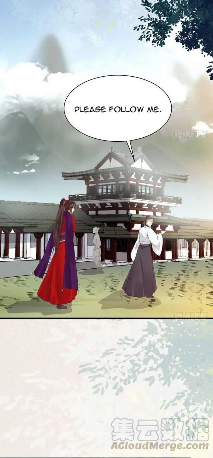Read The Ghostly Doctor chapter 225 image 20 on Lezhin
