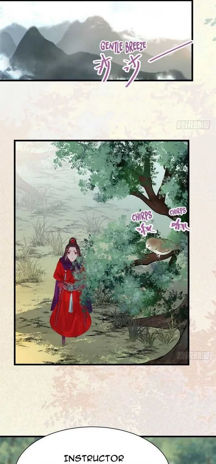 Read The Ghostly Doctor chapter 225 image 21 on Lezhin