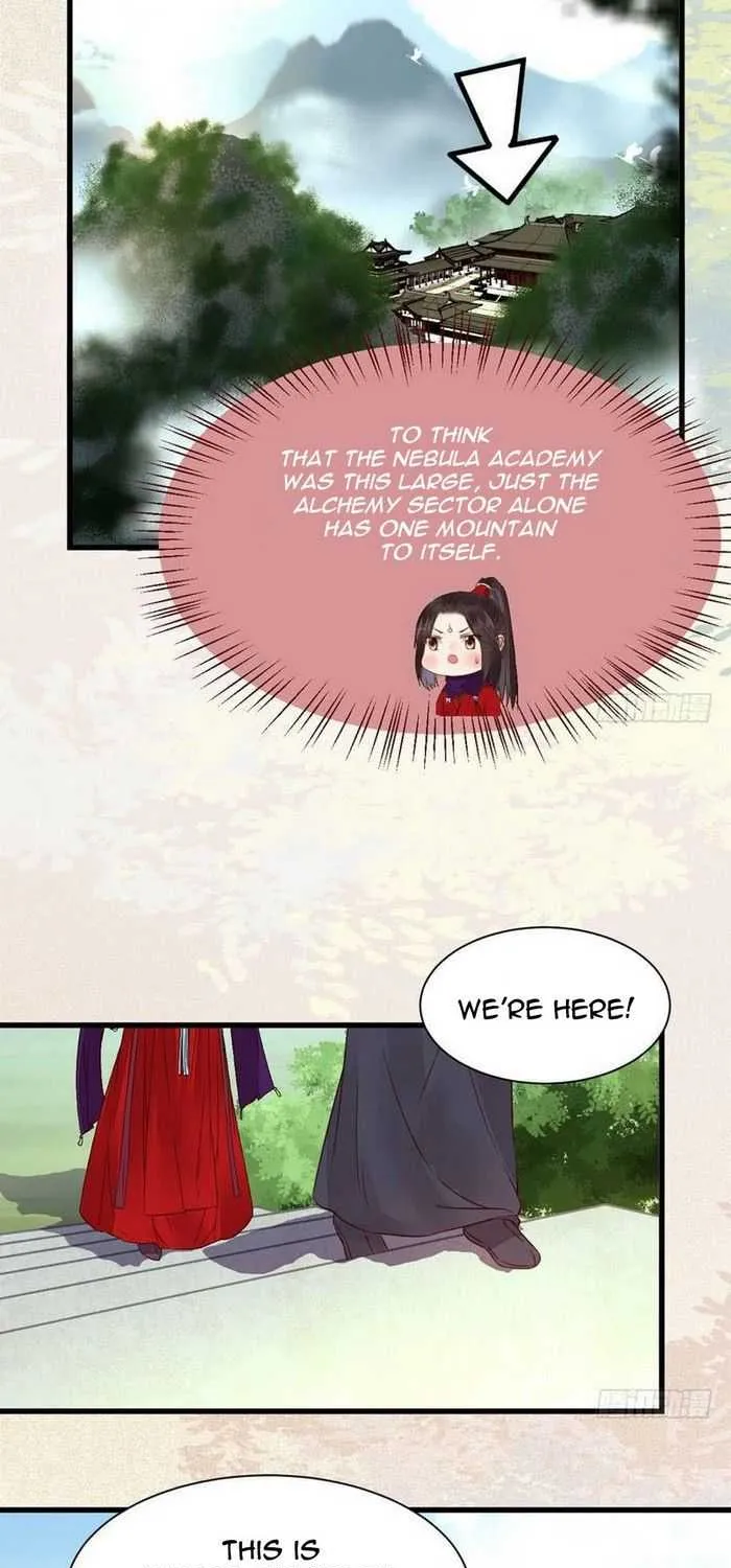Read The Ghostly Doctor chapter 225 image 24 on Lezhin