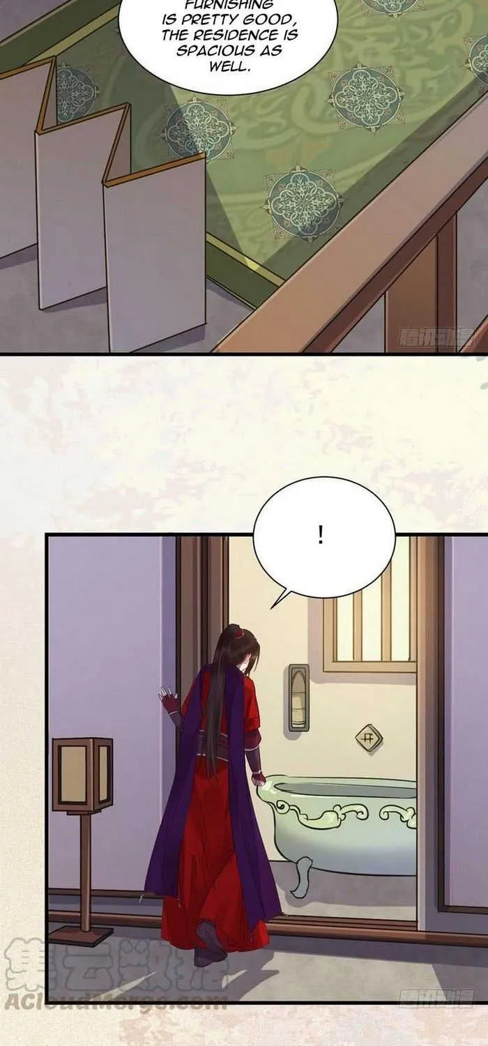 Read The Ghostly Doctor chapter 225 image 30 on Lezhin