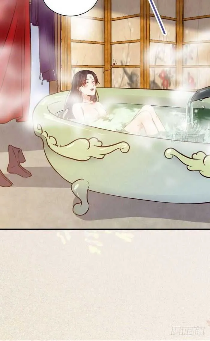 Read The Ghostly Doctor chapter 225 image 33 on Lezhin