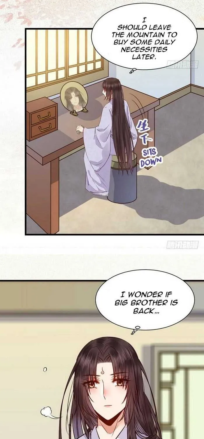 Read The Ghostly Doctor chapter 225 image 35 on Lezhin