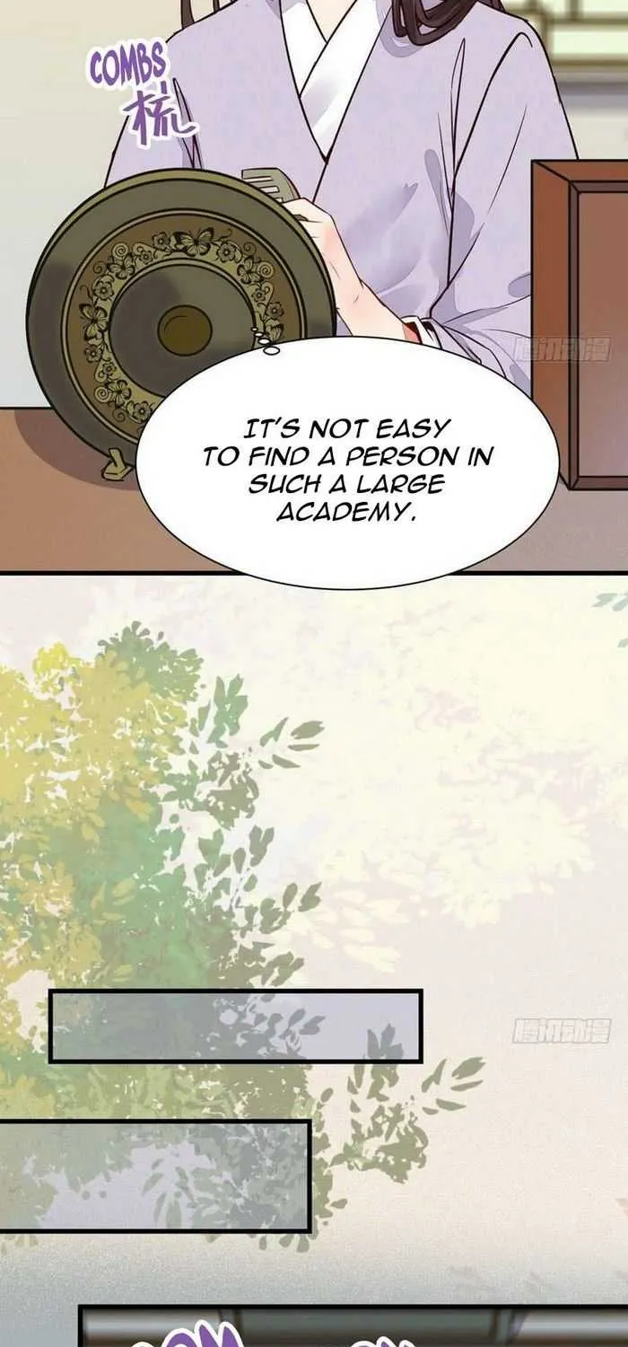 Read The Ghostly Doctor chapter 225 image 36 on Lezhin