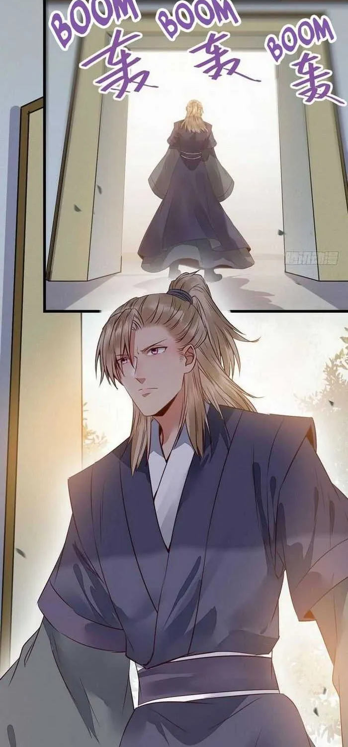 Read The Ghostly Doctor chapter 225 image 37 on Lezhin