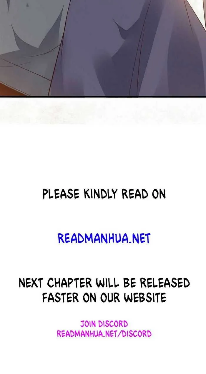 Read The Ghostly Doctor chapter 225 image 38 on Lezhin