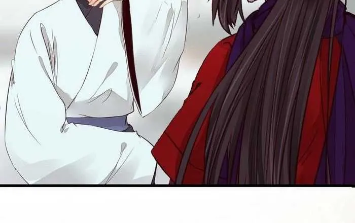 Read The Ghostly Doctor chapter 225 image 4 on Lezhin