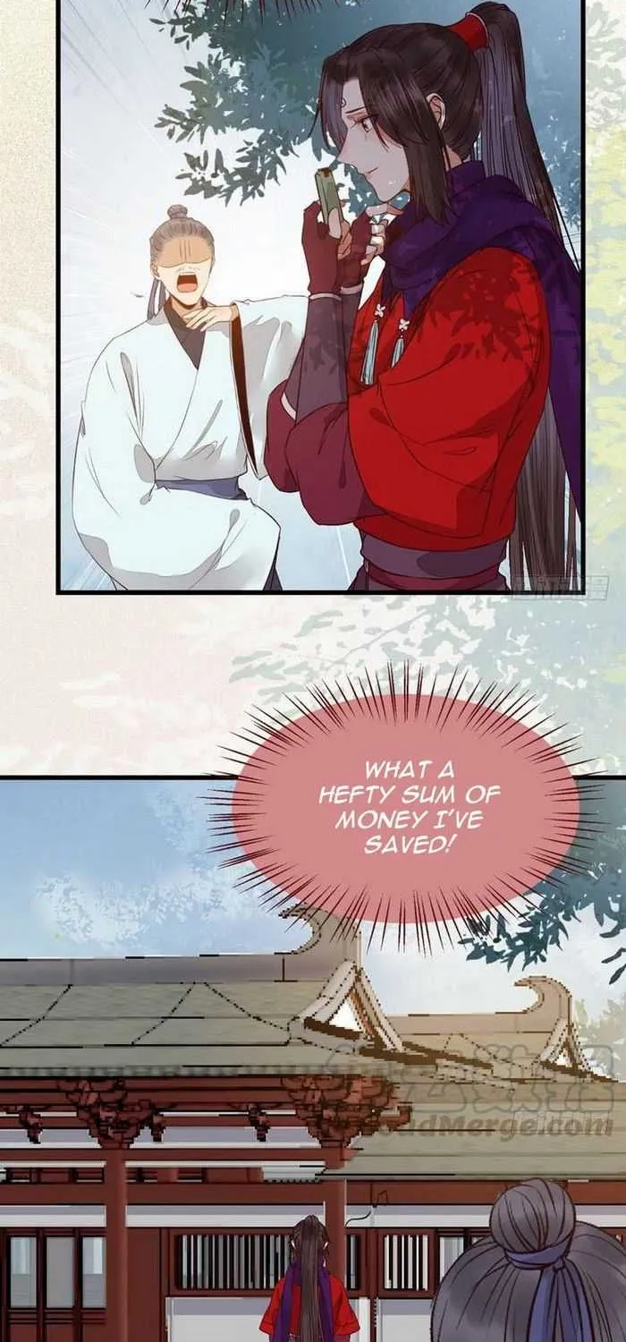 Read The Ghostly Doctor chapter 225 image 6 on Lezhin
