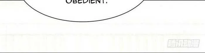 Read The Ghostly Doctor chapter 225 image 9 on Lezhin