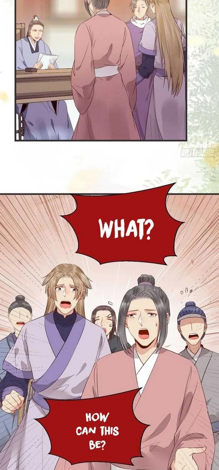 Read The Ghostly Doctor chapter 226 image 1 on Lezhin