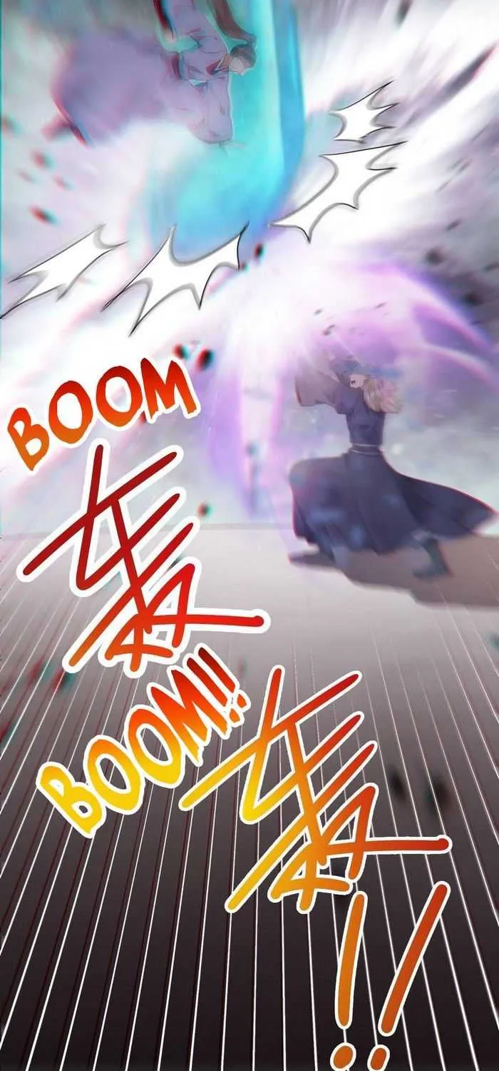 Read The Ghostly Doctor chapter 226 image 11 on Lezhin