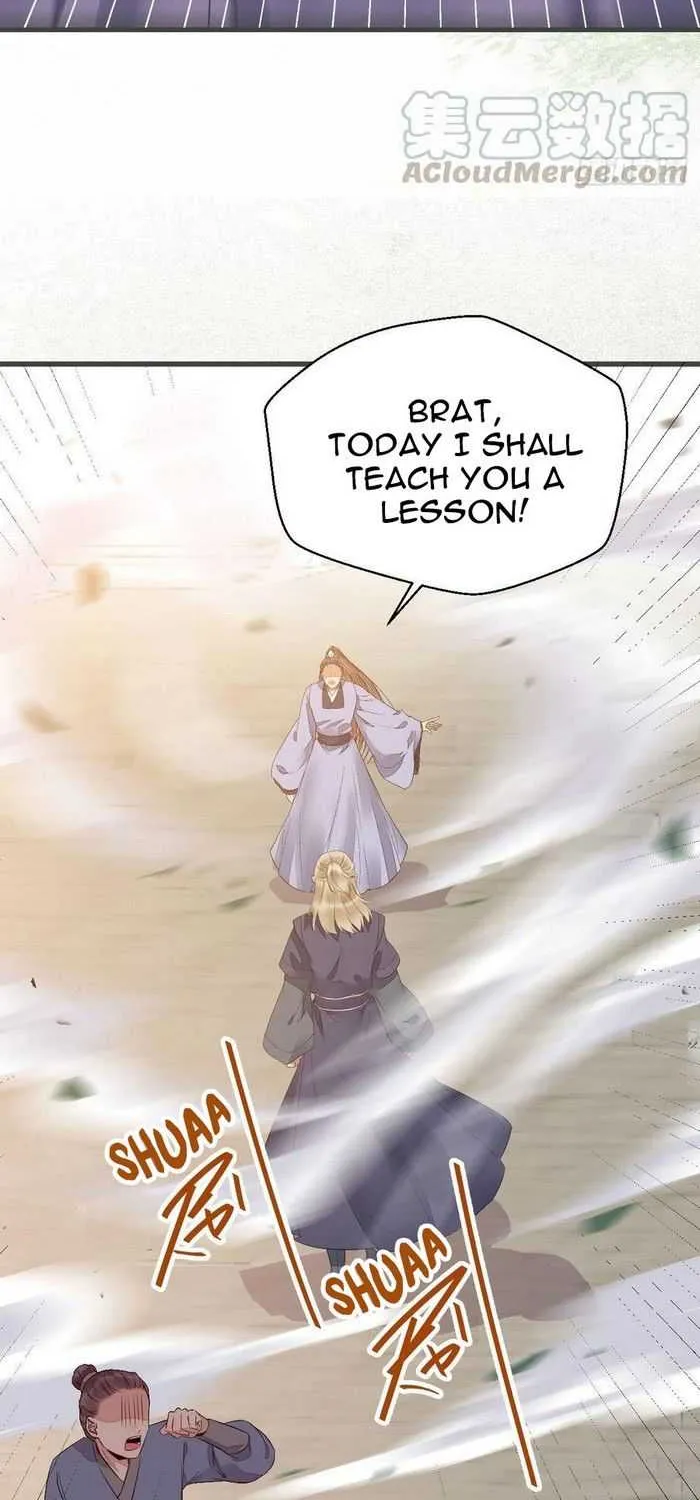 Read The Ghostly Doctor chapter 226 image 13 on Lezhin