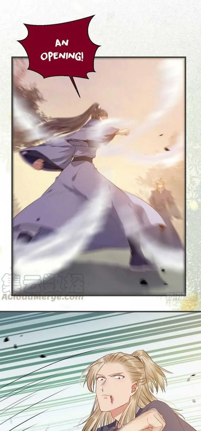 Read The Ghostly Doctor chapter 226 image 16 on Lezhin