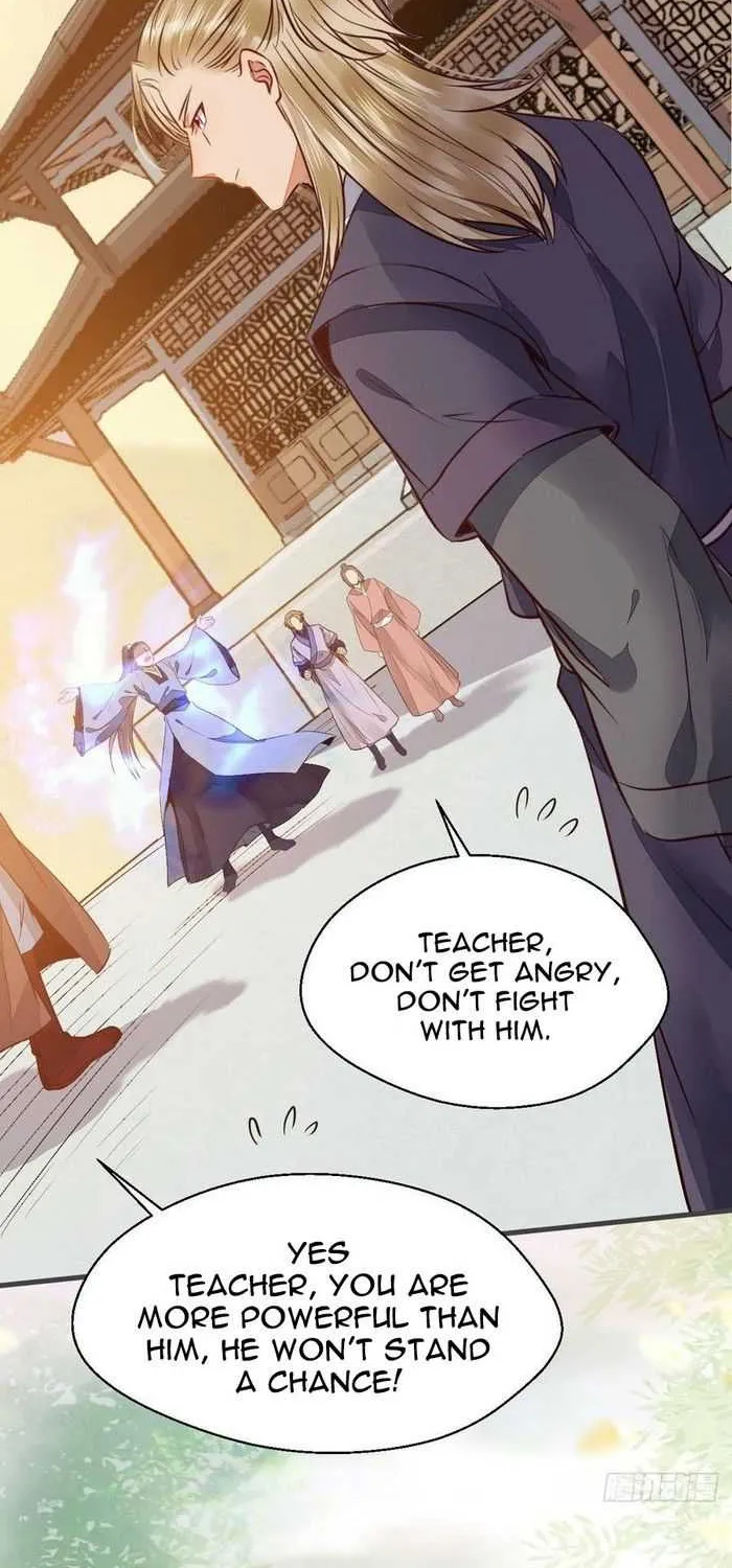 Read The Ghostly Doctor chapter 226 image 22 on Lezhin