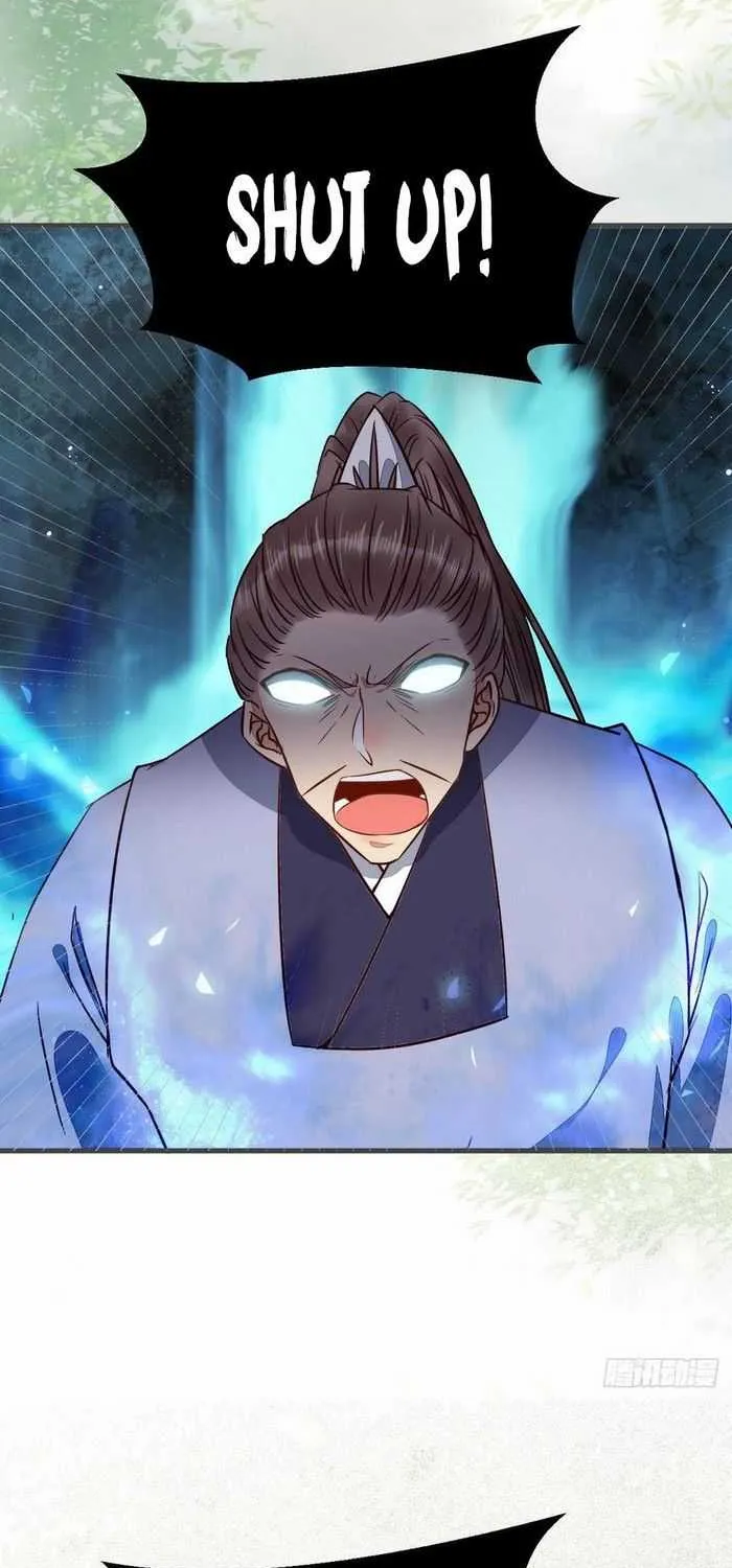 Read The Ghostly Doctor chapter 226 image 23 on Lezhin