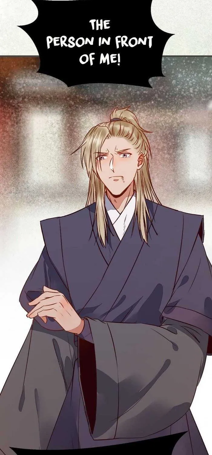 Read The Ghostly Doctor chapter 226 image 24 on Lezhin