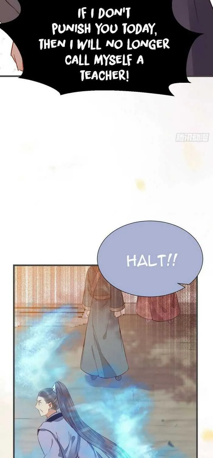 Read The Ghostly Doctor chapter 226 image 25 on Lezhin