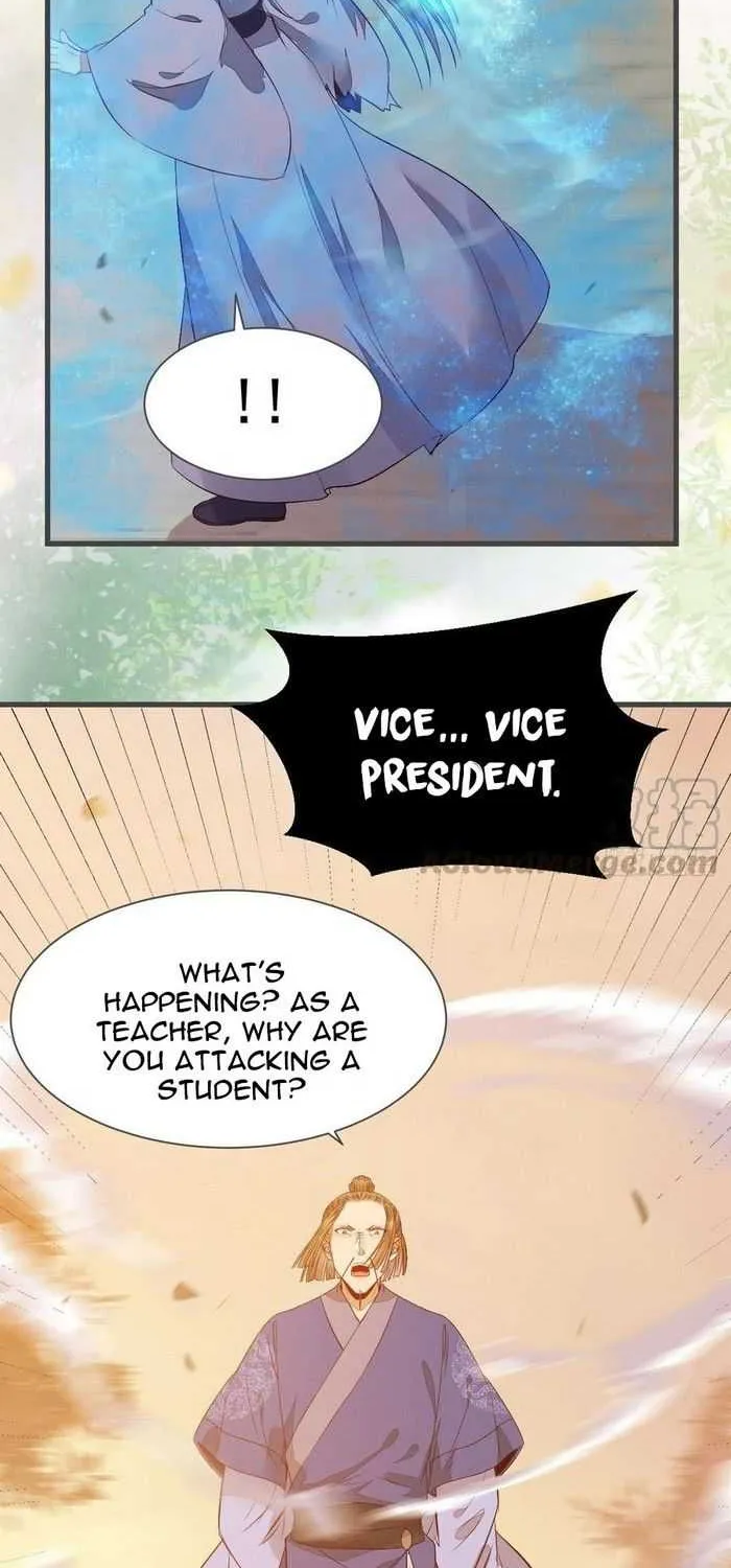 Read The Ghostly Doctor chapter 226 image 26 on Lezhin