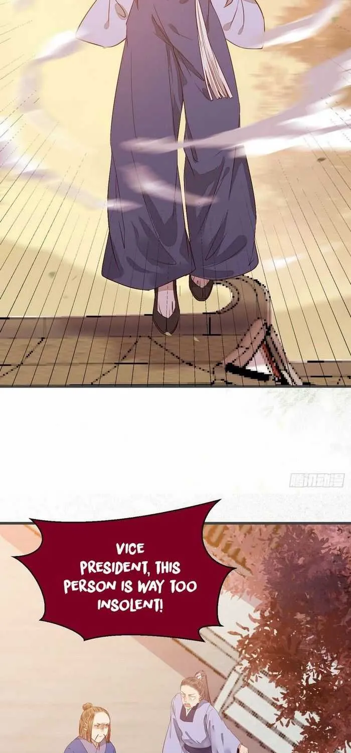Read The Ghostly Doctor chapter 226 image 27 on Lezhin