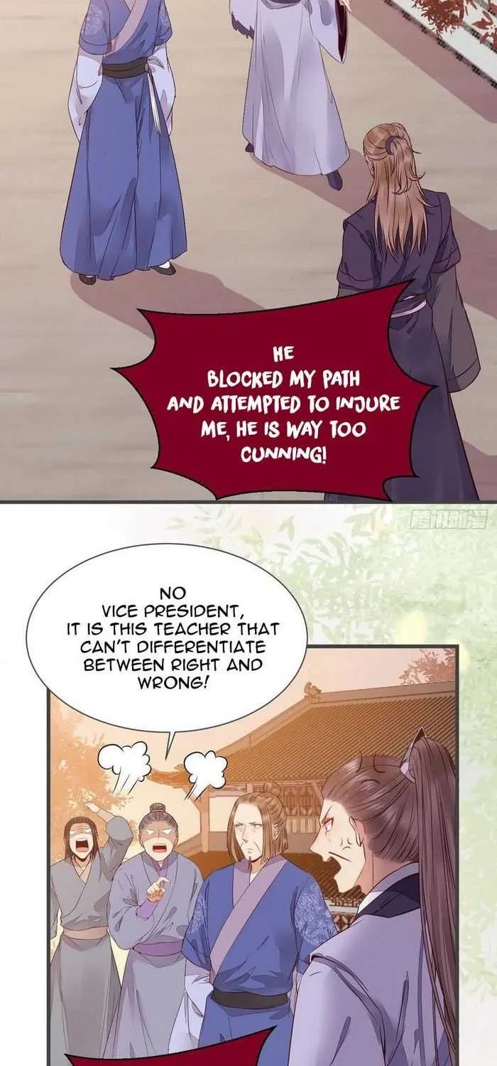 Read The Ghostly Doctor chapter 226 image 28 on Lezhin