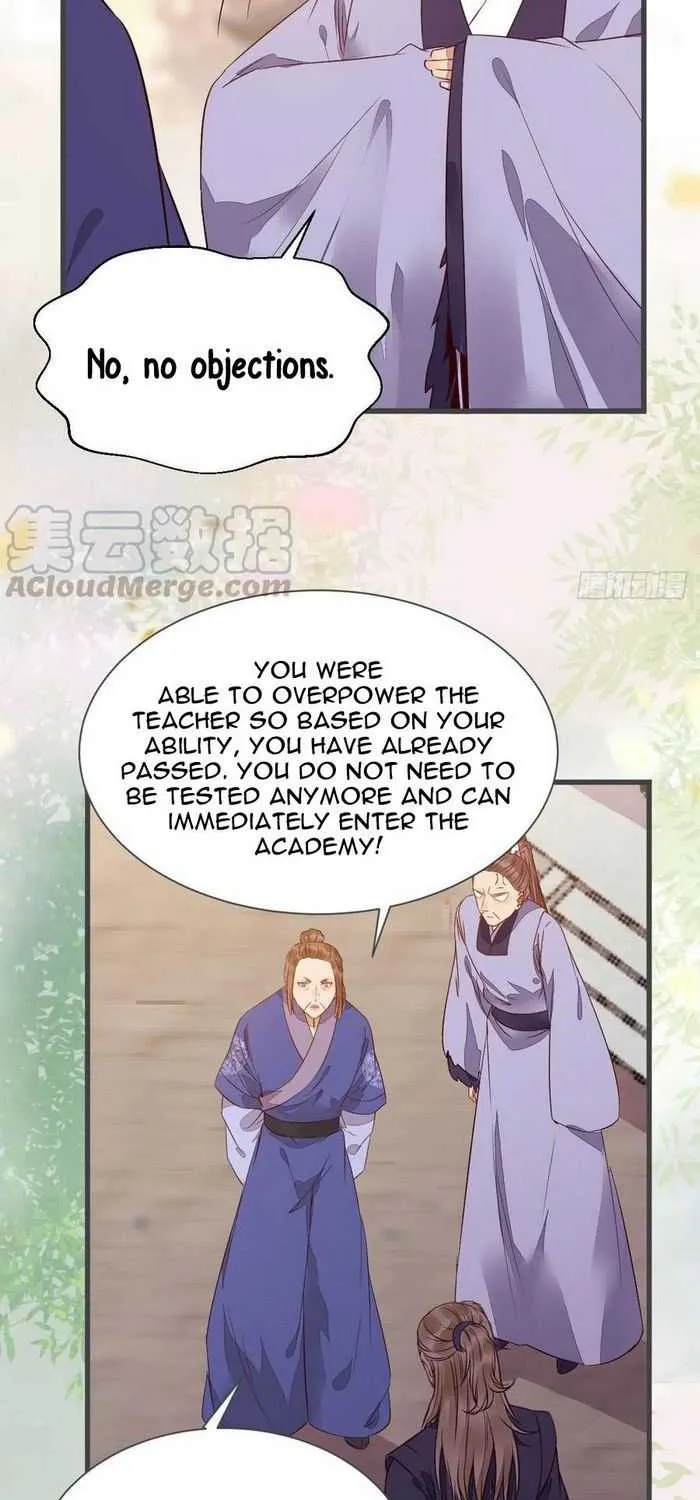 Read The Ghostly Doctor chapter 226 image 34 on Lezhin