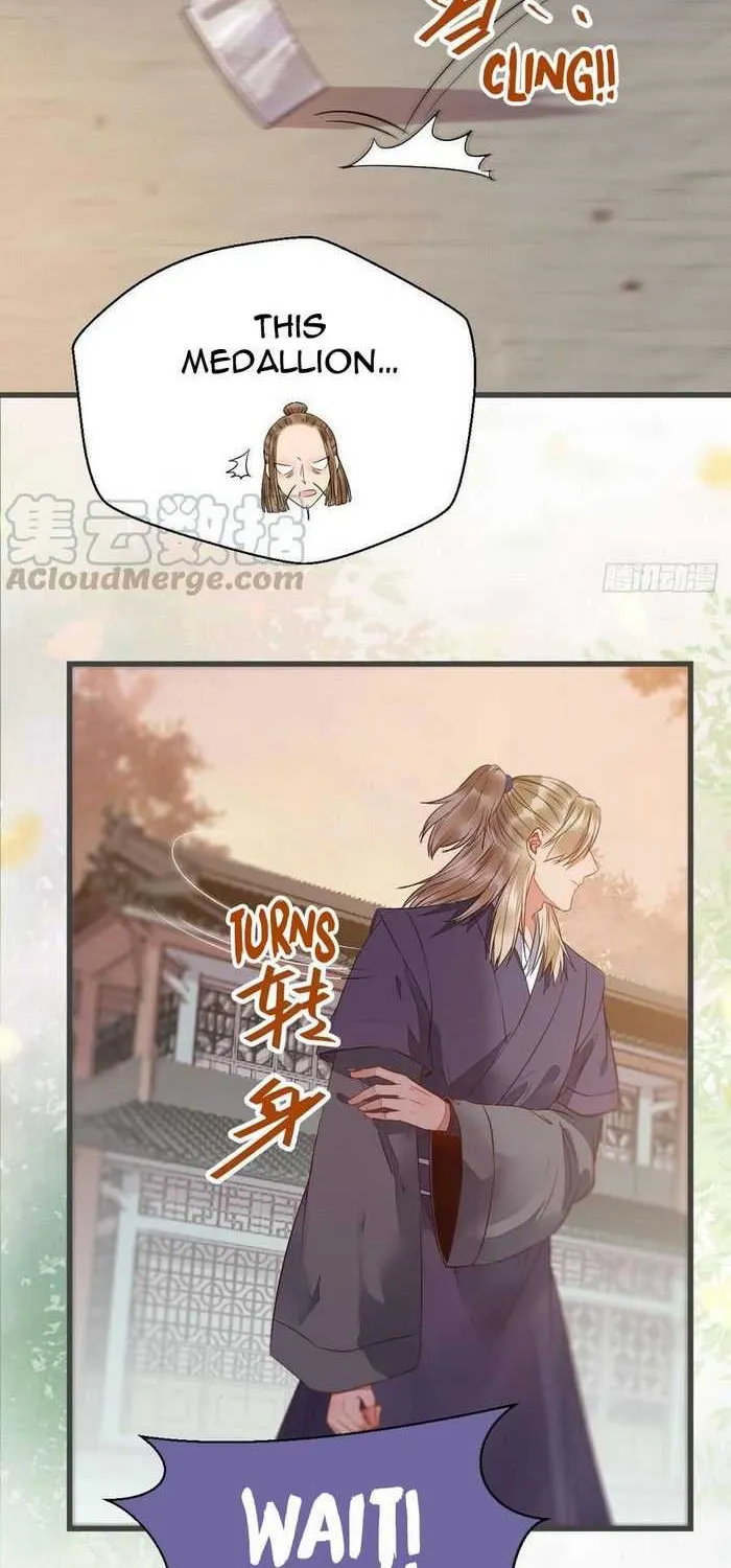 Read The Ghostly Doctor chapter 226 image 37 on Lezhin