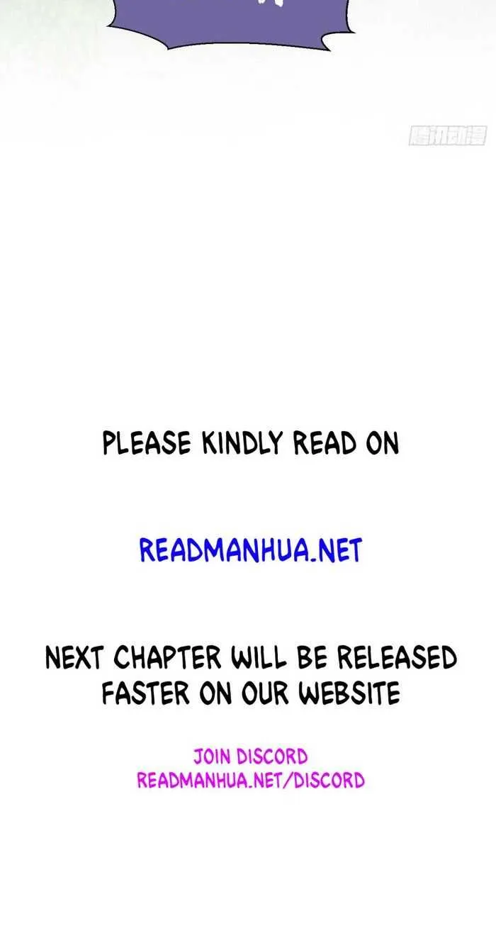 Read The Ghostly Doctor chapter 226 image 38 on Lezhin