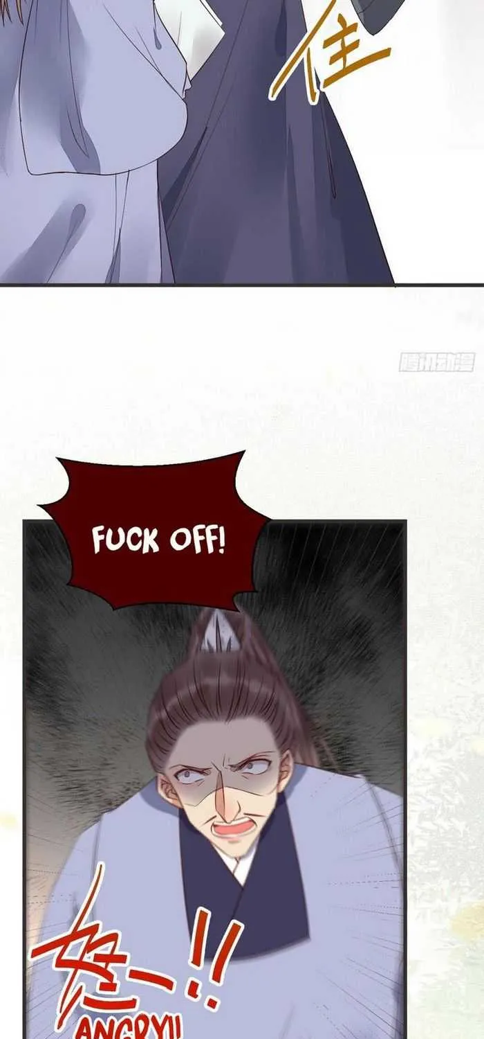 Read The Ghostly Doctor chapter 226 image 4 on Lezhin