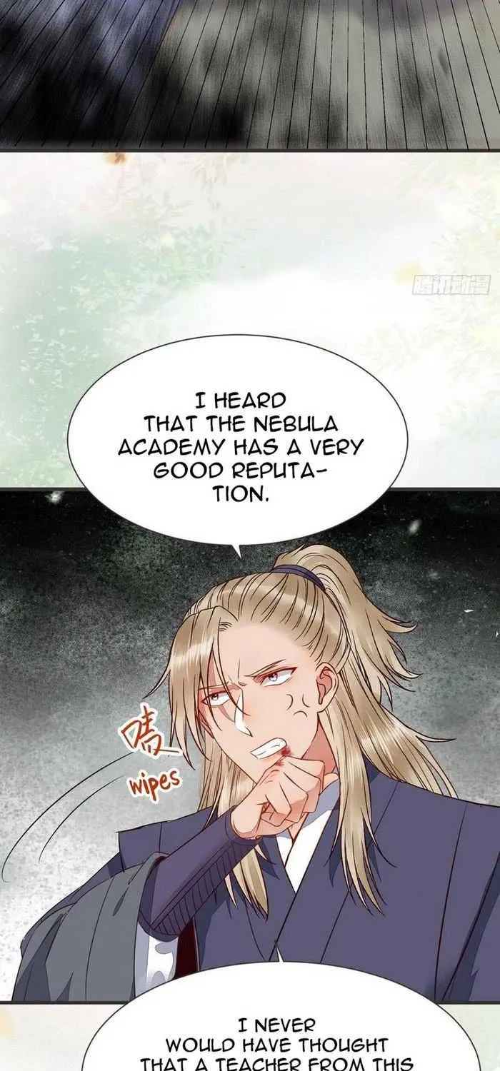 Read The Ghostly Doctor chapter 226 image 6 on Lezhin