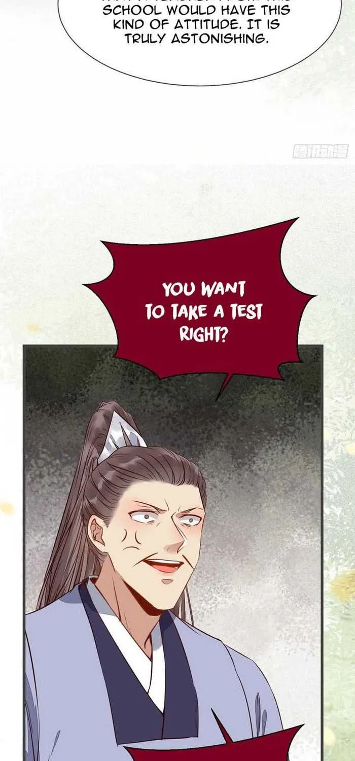 Read The Ghostly Doctor chapter 226 image 7 on Lezhin