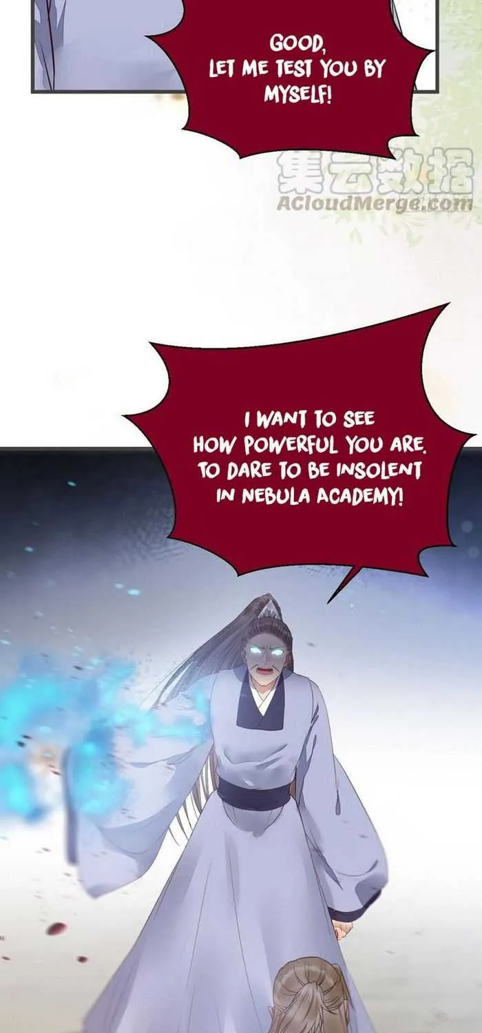 Read The Ghostly Doctor chapter 226 image 8 on Lezhin