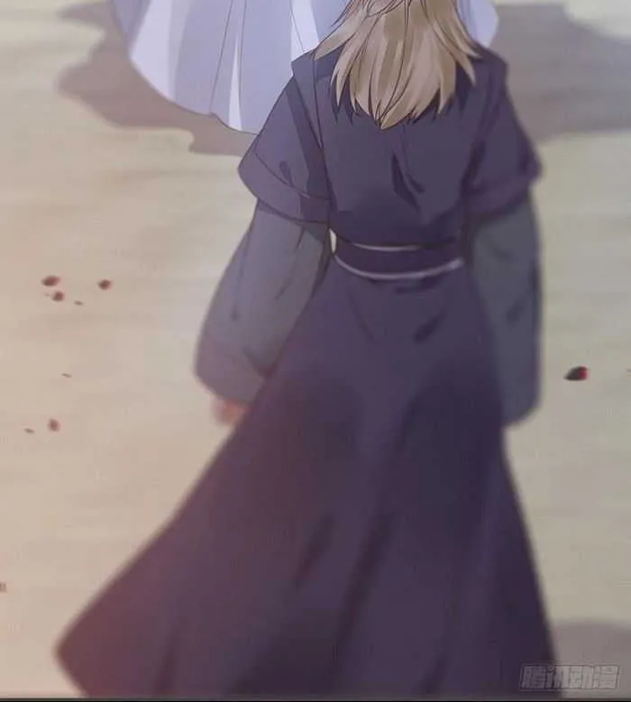 Read The Ghostly Doctor chapter 226 image 9 on Lezhin