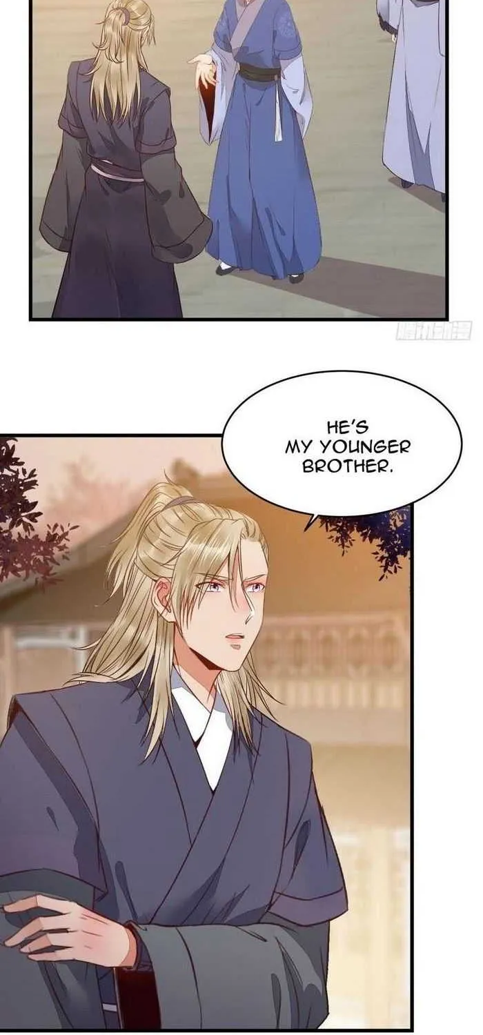 Read The Ghostly Doctor chapter 227 image 1 on Lezhin