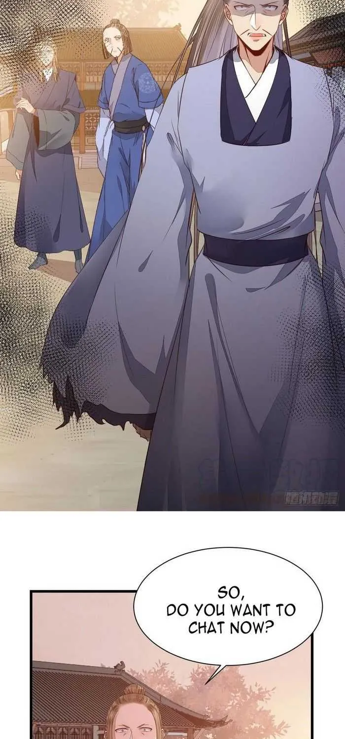 Read The Ghostly Doctor chapter 227 image 10 on Lezhin