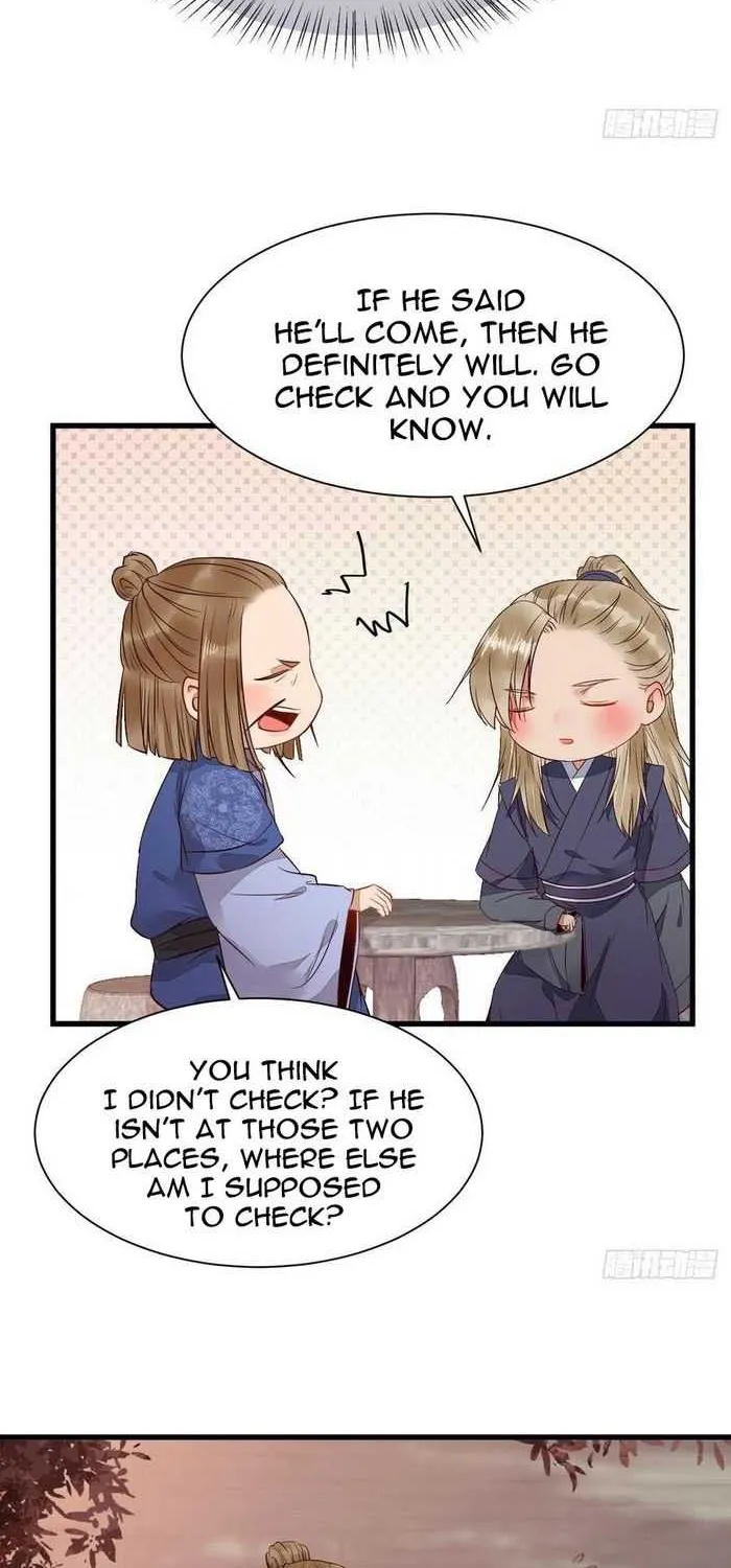 Read The Ghostly Doctor chapter 227 image 15 on Lezhin
