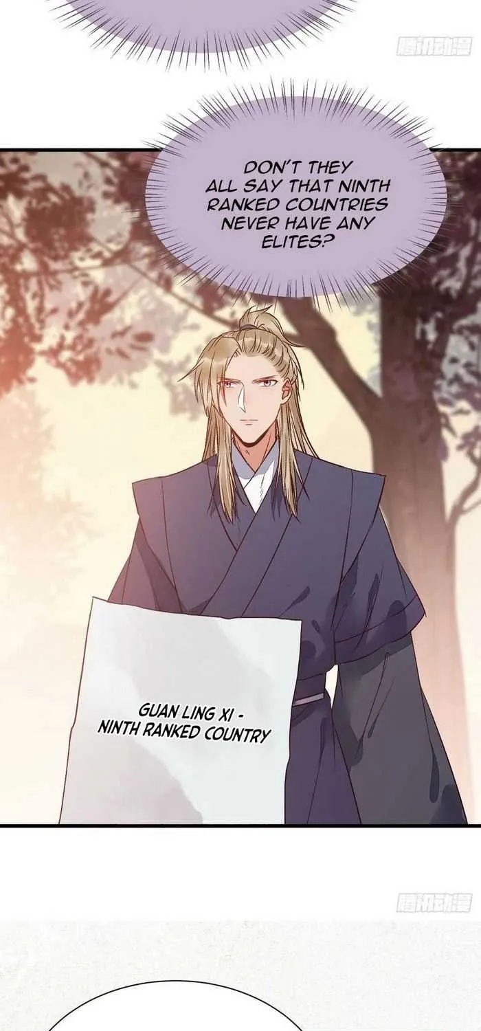 Read The Ghostly Doctor chapter 227 image 20 on Lezhin