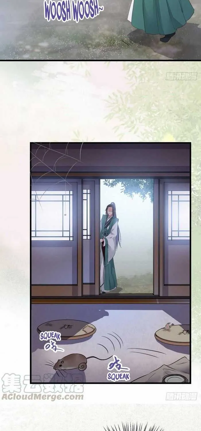 Read The Ghostly Doctor chapter 227 image 24 on Lezhin