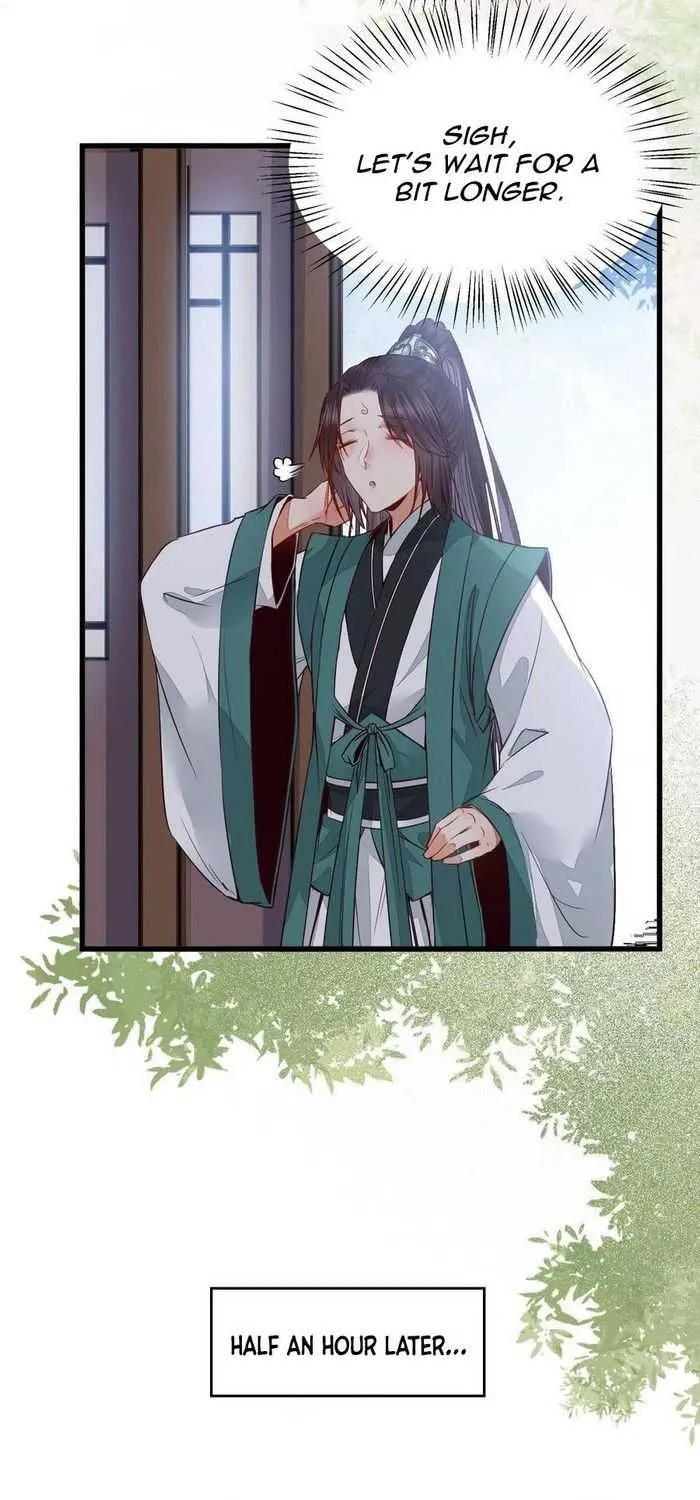 Read The Ghostly Doctor chapter 227 image 27 on Lezhin