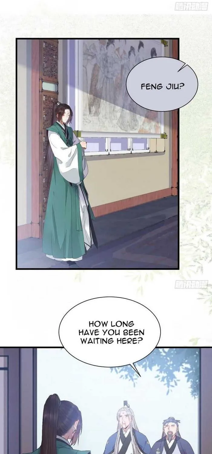 Read The Ghostly Doctor chapter 227 image 28 on Lezhin