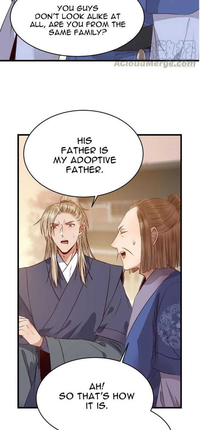 Read The Ghostly Doctor chapter 227 image 3 on Lezhin