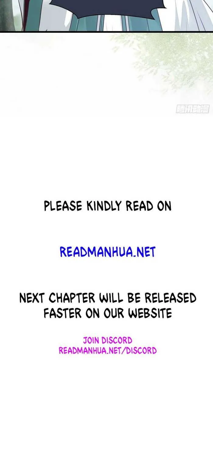 Read The Ghostly Doctor chapter 227 image 33 on Lezhin