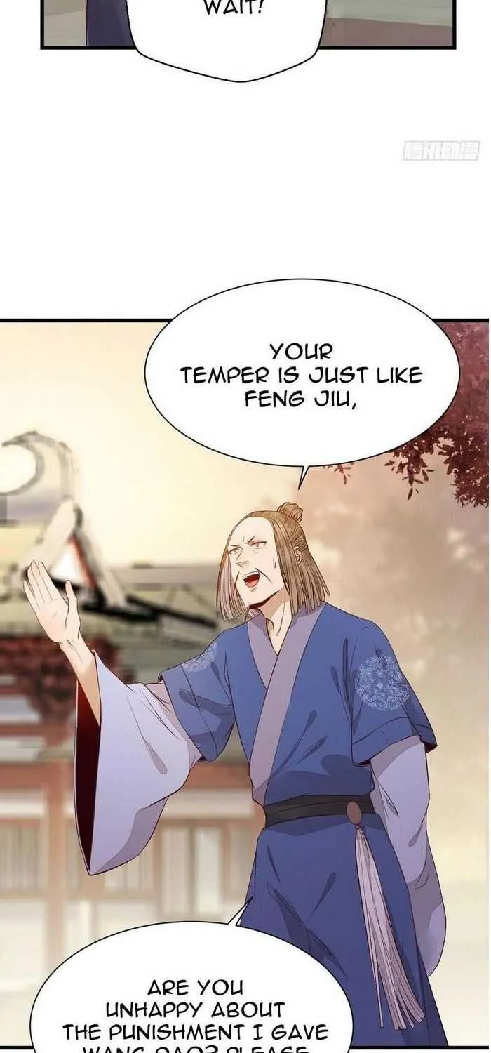 Read The Ghostly Doctor chapter 227 image 6 on Lezhin