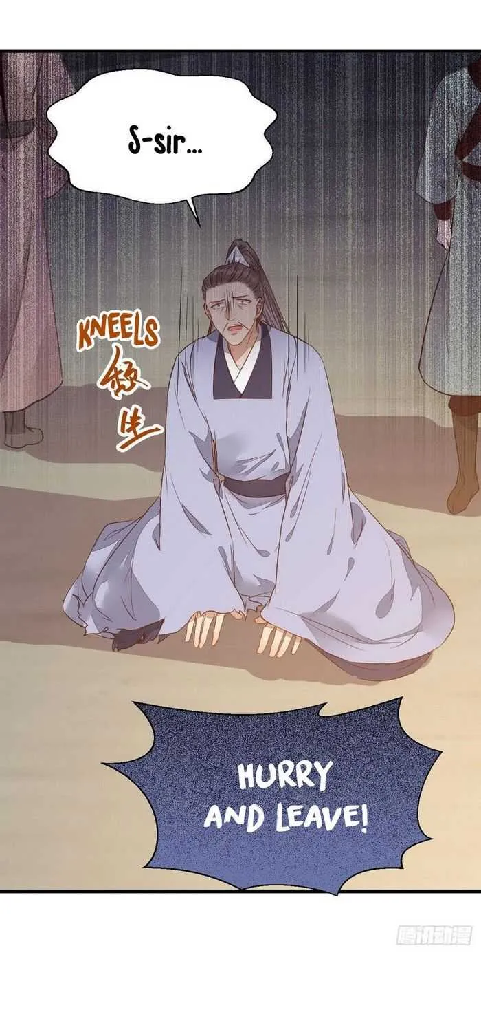 Read The Ghostly Doctor chapter 227 image 8 on Lezhin
