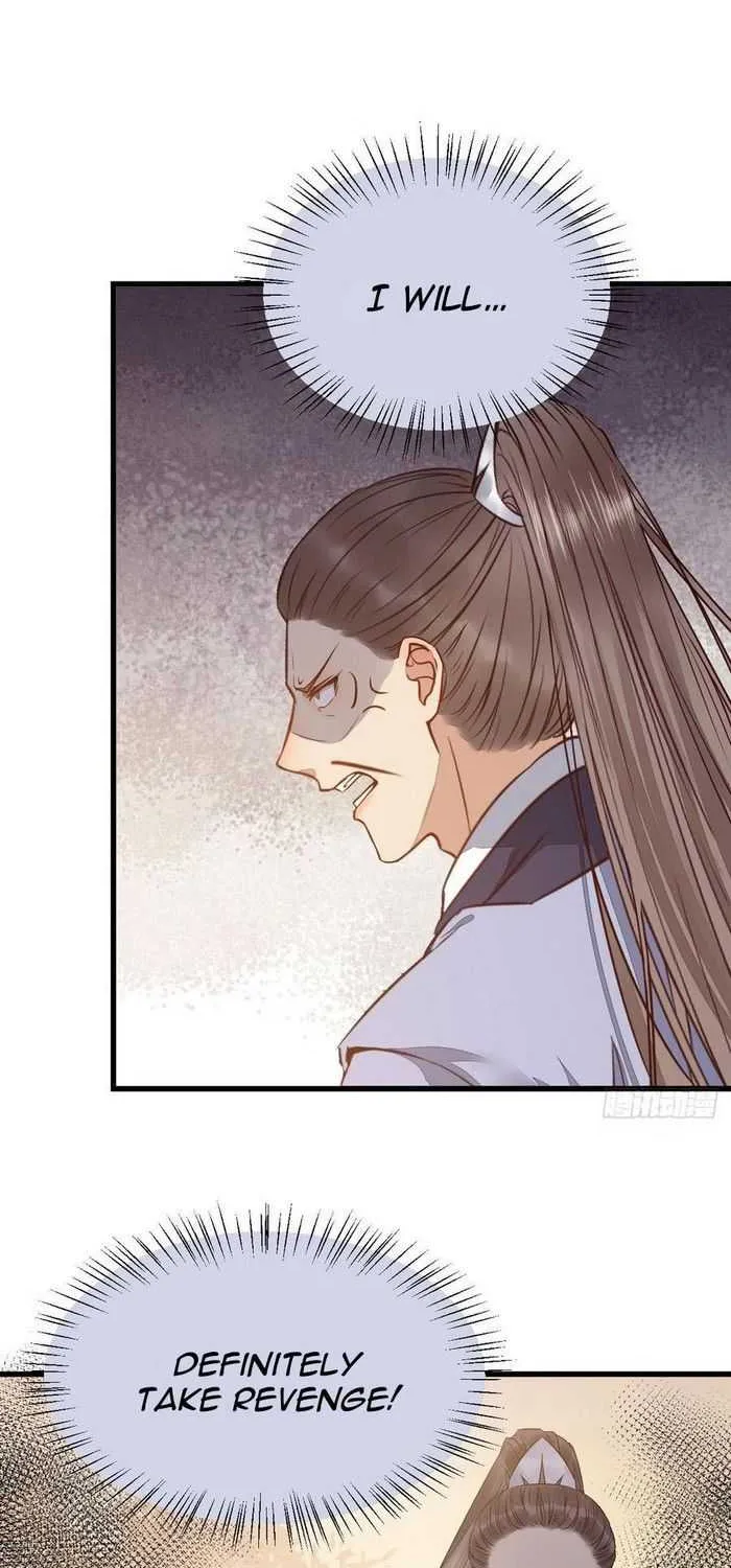 Read The Ghostly Doctor chapter 227 image 9 on Lezhin