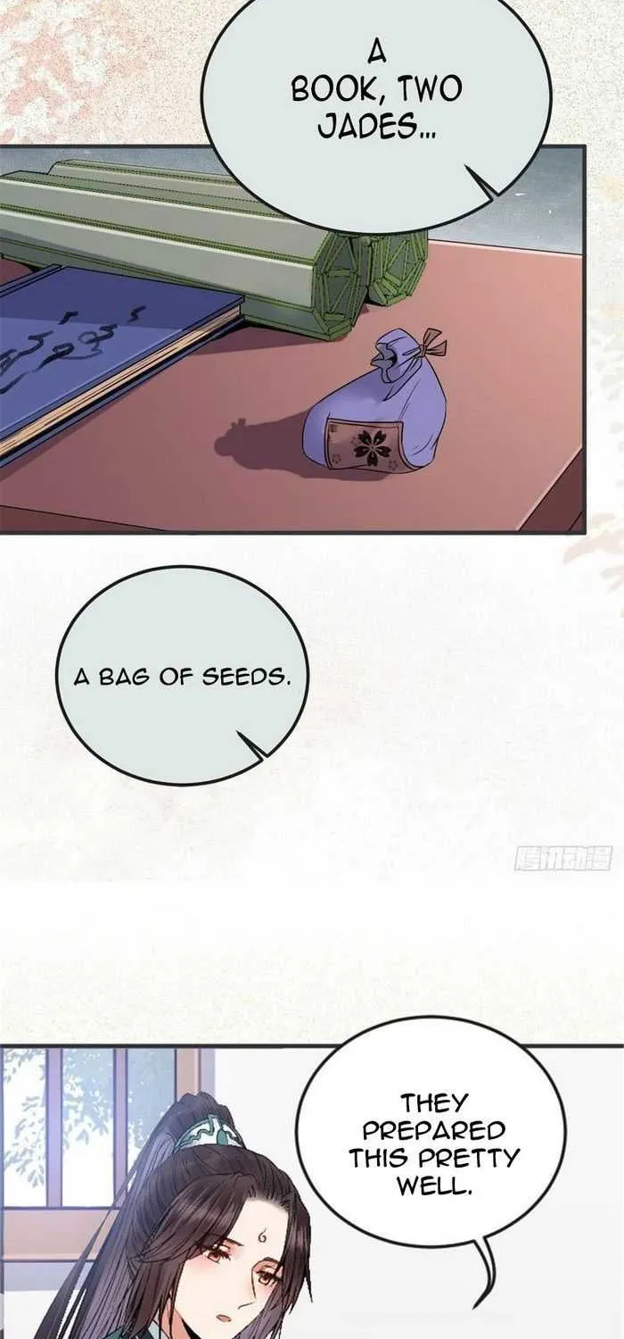 Read The Ghostly Doctor chapter 228 image 14 on Lezhin