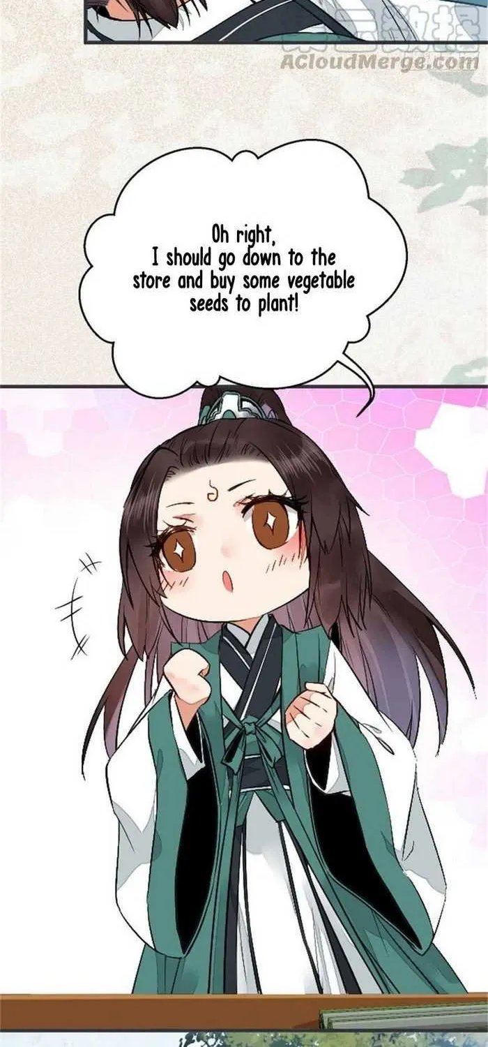Read The Ghostly Doctor chapter 228 image 16 on Lezhin