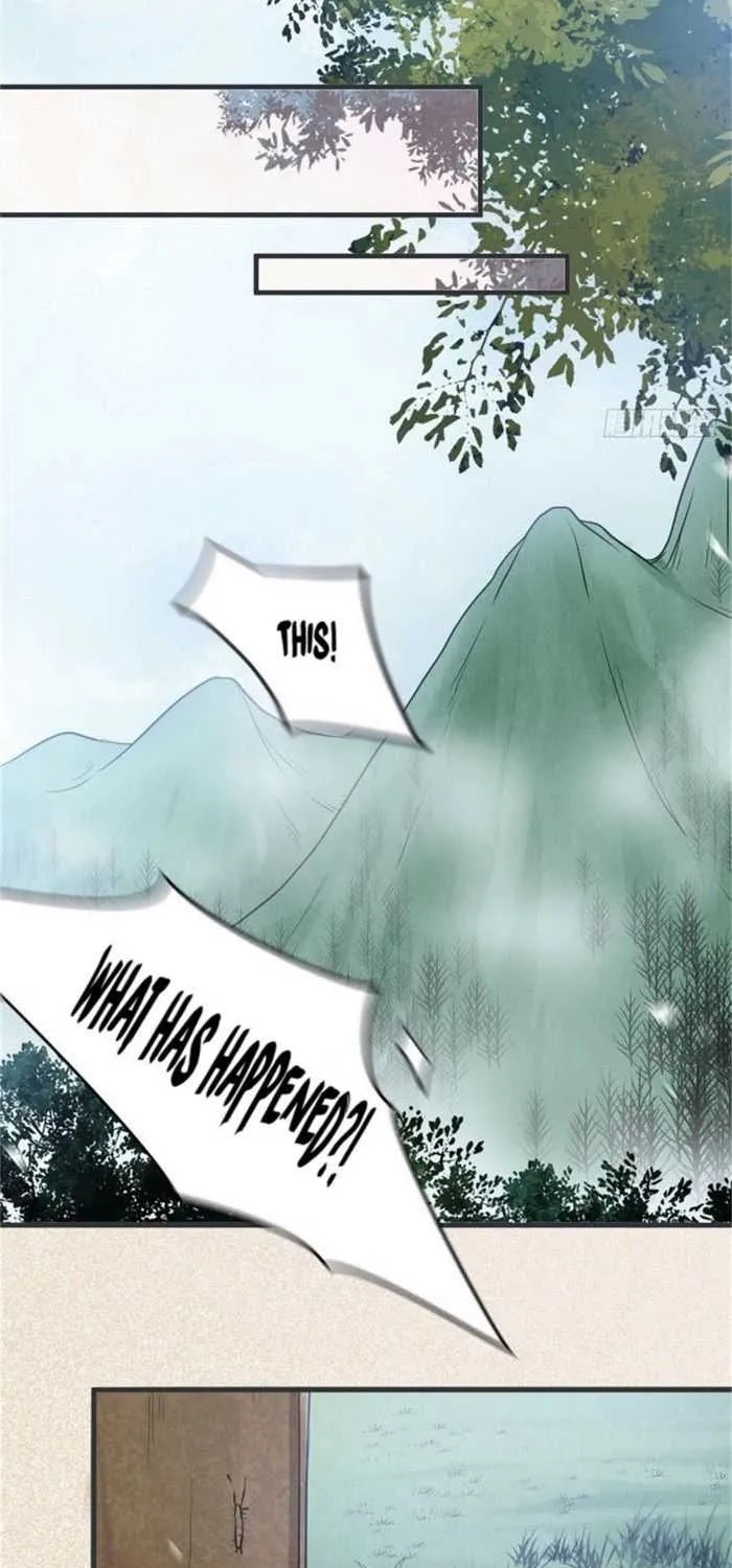 Read The Ghostly Doctor chapter 228 image 17 on Lezhin