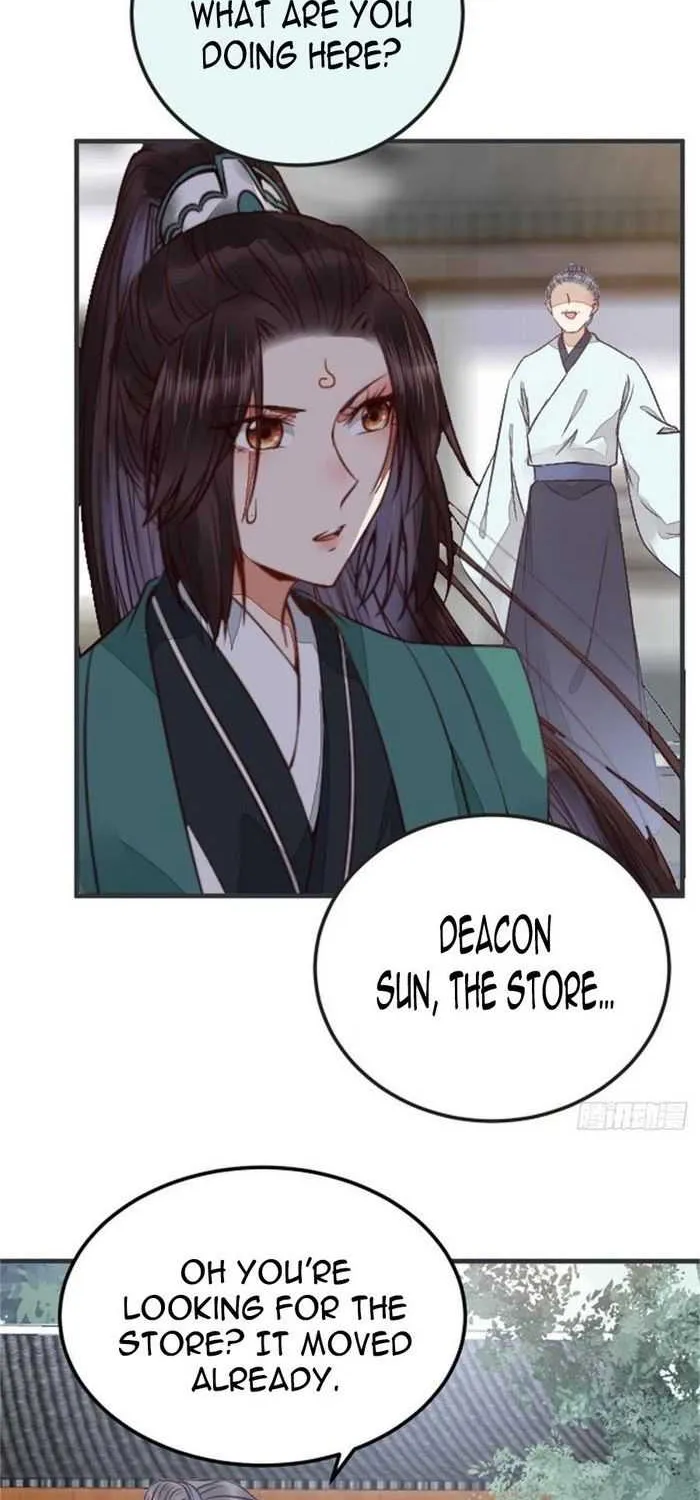 Read The Ghostly Doctor chapter 228 image 20 on Lezhin