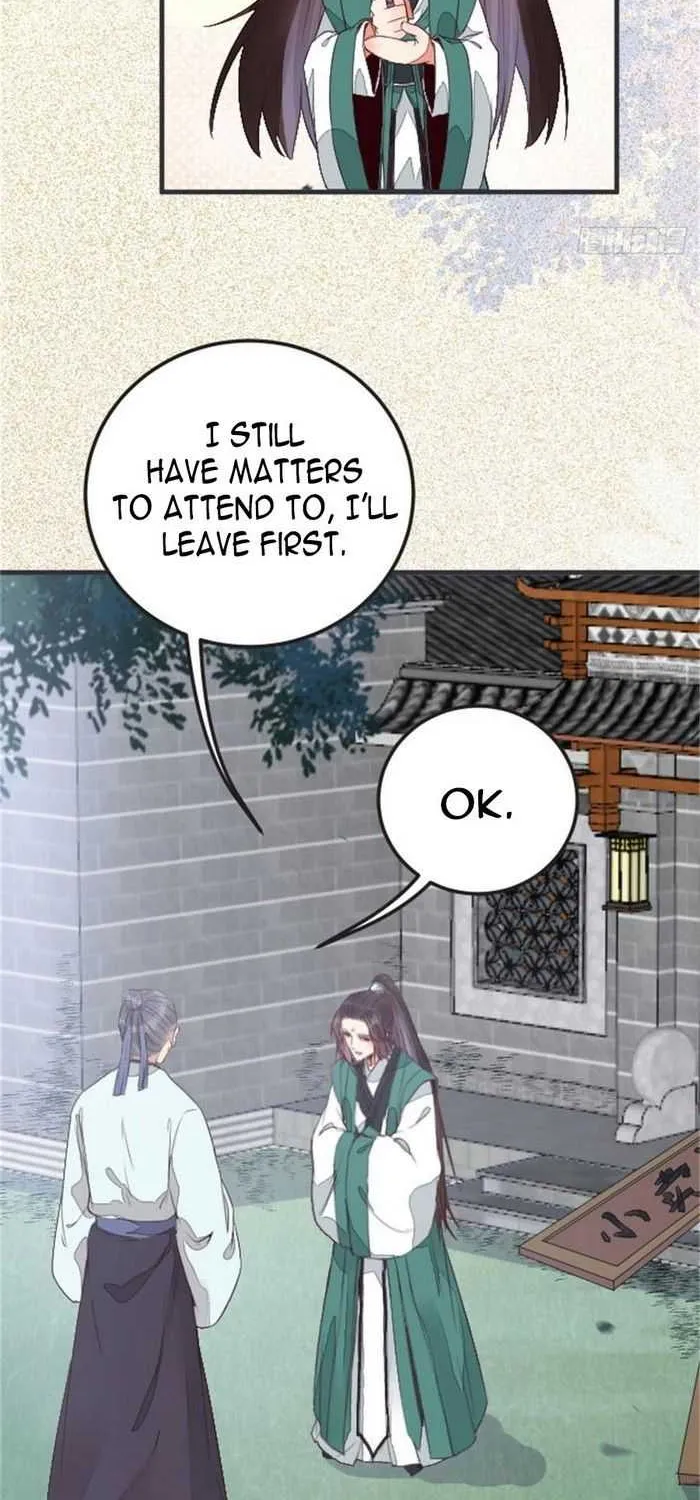 Read The Ghostly Doctor chapter 228 image 28 on Lezhin